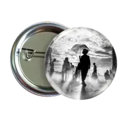 پیکسل نگارایرانی طرح N 22