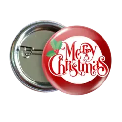 پیکسل نگارایرانی طرح AK 13