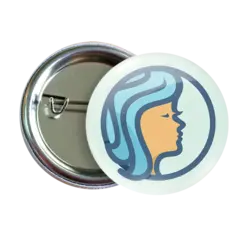 پیکسل نگارایرانی طرح AV 54