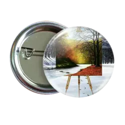 پیکسل نگارایرانی طرح T 11