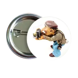 پیکسل نگارایرانی طرح F 299