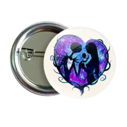 پیکسل نگارایرانی طرح AH 119