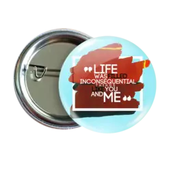 پیکسل نگارایرانی طرح AL 29