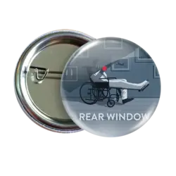 پیکسل نگارایرانی طرح L 11