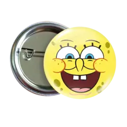 پیکسل نگارایرانی طرح F 23