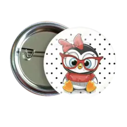 پیکسل نگارایرانی طرح W 160