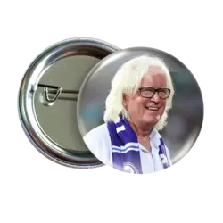 پیکسل وینفرد شفر مدل B 79 | نگارایرانی