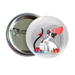 پیکسل نگارایرانی طرح W 140