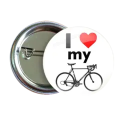 پیکسل دوچرخه مدل B 116 | نگارایرانی