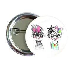 پیکسل نگارایرانی طرح F 165