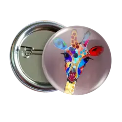 پیکسل نگارایرانی طرح W 112