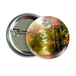 پیکسل نگارایرانی طرح T 21