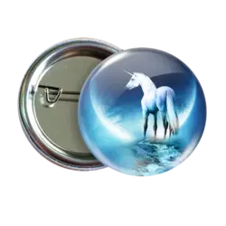 پیکسل نگارایرانی طرح W 70