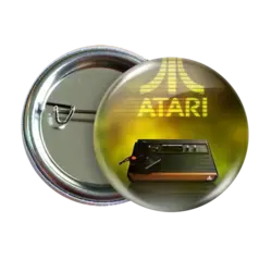 پیکسل اتاری مدلO 24