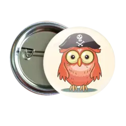 پیکسل نگارایرانی طرح W 14