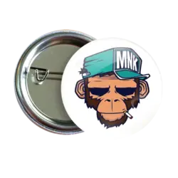 پیکسل نگارایرانی طرح W 84