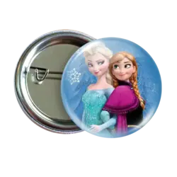 پیکسل نگارایرانی طرح F 52