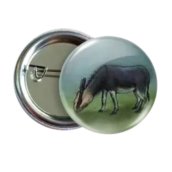 پیکسل نگارایرانی طرح W 36