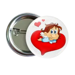 پیکسل نگارایرانی طرح AH 49