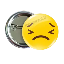 پیکسل نگارایرانی طرح M 34