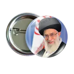 پیکسل نگارایرانی طرح 2Y 29