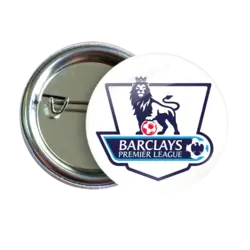 پیکسل لیگ برتر انگلیس مدل B 39 | نگارایرانی