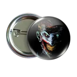 پیکسل نگارایرانی طرح L 5