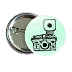 پیکسل نگارایرانی طرح R 60