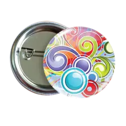 پیکسل نگارایرانی طرح R 24