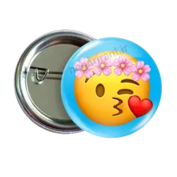 پیکسل نگارایرانی طرح M 89