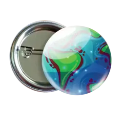 پیکسل نگارایرانی طرح U 4