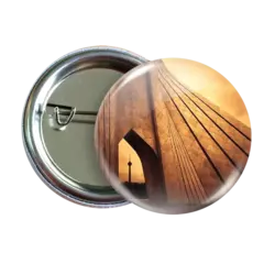 پیکسل نگارایرانی طرح P 20