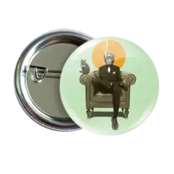 پیکسل نگارایرانی طرح W 77