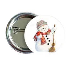 پیکسل نگارایرانی طرح AK 25