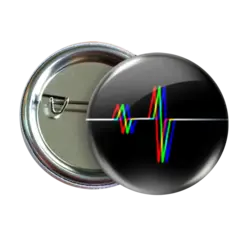 پیکسل نگارایرانی طرح R 99