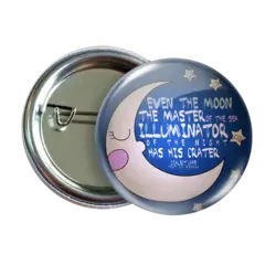 پیکسل نگارایرانی طرح AL 28