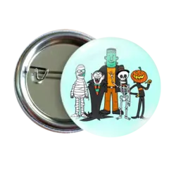 پیکسل نگارایرانی طرح AB 86