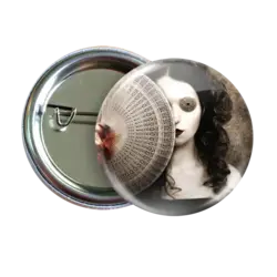 پیکسل نگارایرانی طرح AB 9