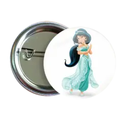 پیکسل نگارایرانی طرح F 232