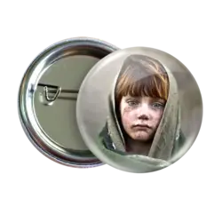 پیکسل نگارایرانی طرح N 76