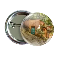 پیکسل نگارایرانی طرح T 19