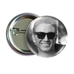 پیکسل نگارایرانی طرح AP 8