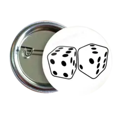 پیکسل تاس مدلAT 8