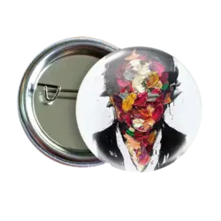 پیکسل نگارایرانی طرح N 67