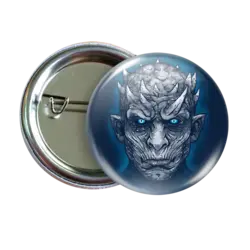 پیکسل نگارایرانی طرح L 58