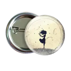 پیکسل نگارایرانی طرح R 31