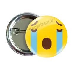 پیکسل نگارایرانی طرح M 29