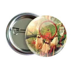 پیکسل نگارایرانی طرح R 47