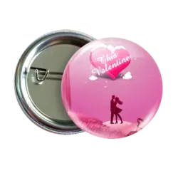 پیکسل نگارایرانی طرح AH 117