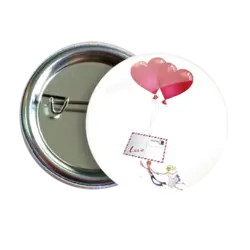 پیکسل نگارایرانی طرح AH 82